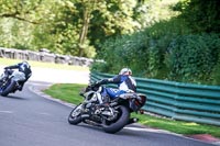 cadwell-no-limits-trackday;cadwell-park;cadwell-park-photographs;cadwell-trackday-photographs;enduro-digital-images;event-digital-images;eventdigitalimages;no-limits-trackdays;peter-wileman-photography;racing-digital-images;trackday-digital-images;trackday-photos